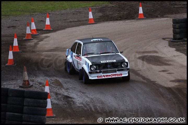 Brands_Hatch_Stage_Rally_220112_AE_129.jpg