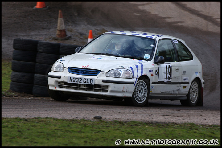 Brands_Hatch_Stage_Rally_220112_AE_132.jpg