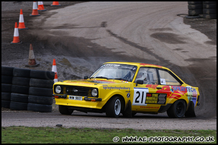 Brands_Hatch_Stage_Rally_220112_AE_133.jpg