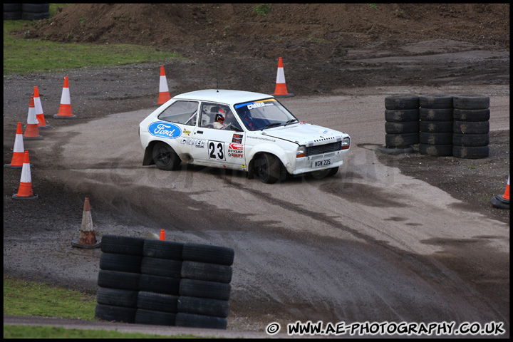 Brands_Hatch_Stage_Rally_220112_AE_135.jpg