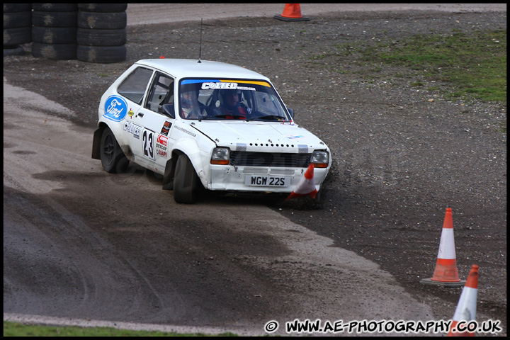 Brands_Hatch_Stage_Rally_220112_AE_136.jpg