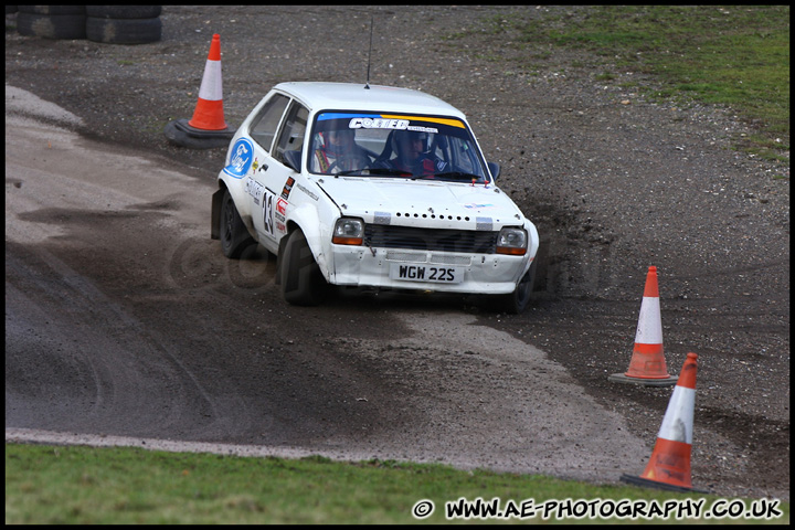 Brands_Hatch_Stage_Rally_220112_AE_137.jpg