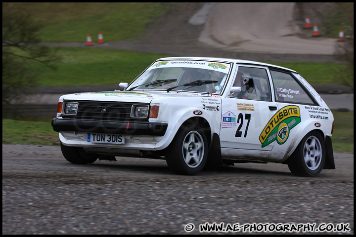 Brands_Hatch_Stage_Rally_220112_AE_140.jpg