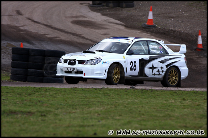 Brands_Hatch_Stage_Rally_220112_AE_142.jpg