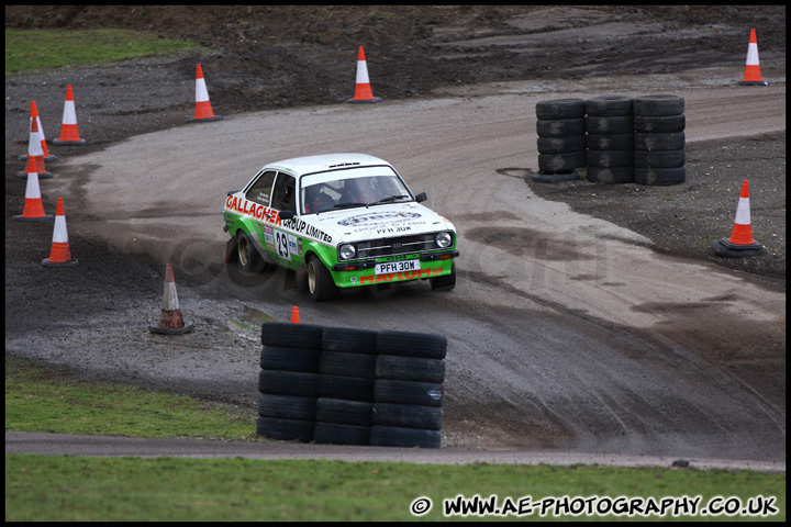 Brands_Hatch_Stage_Rally_220112_AE_143.jpg
