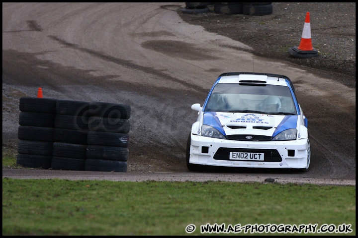 Brands_Hatch_Stage_Rally_220112_AE_144.jpg