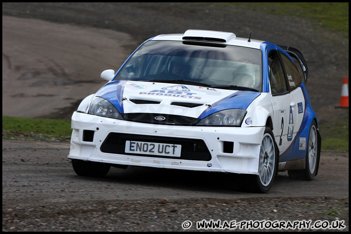 Brands_Hatch_Stage_Rally_220112_AE_145.jpg