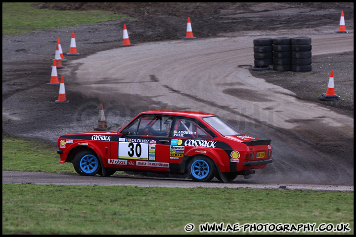 Brands_Hatch_Stage_Rally_220112_AE_147.jpg