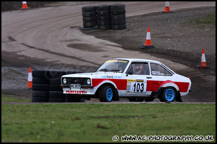Brands_Hatch_Stage_Rally_220112_AE_148.jpg