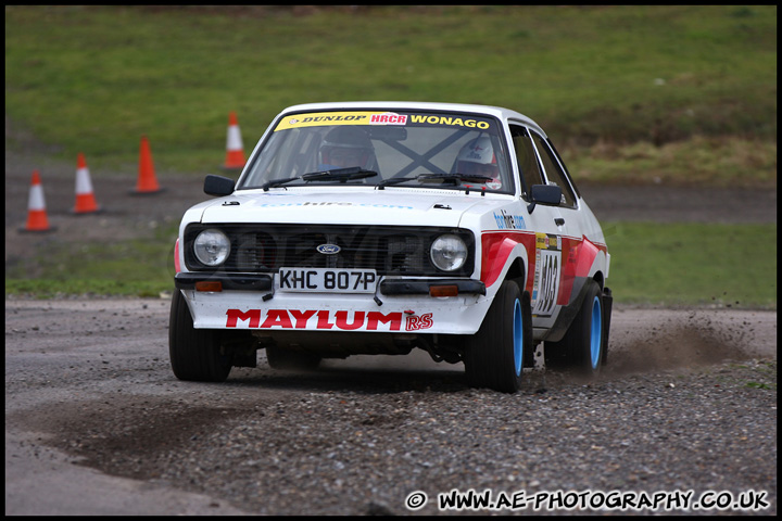 Brands_Hatch_Stage_Rally_220112_AE_149.jpg