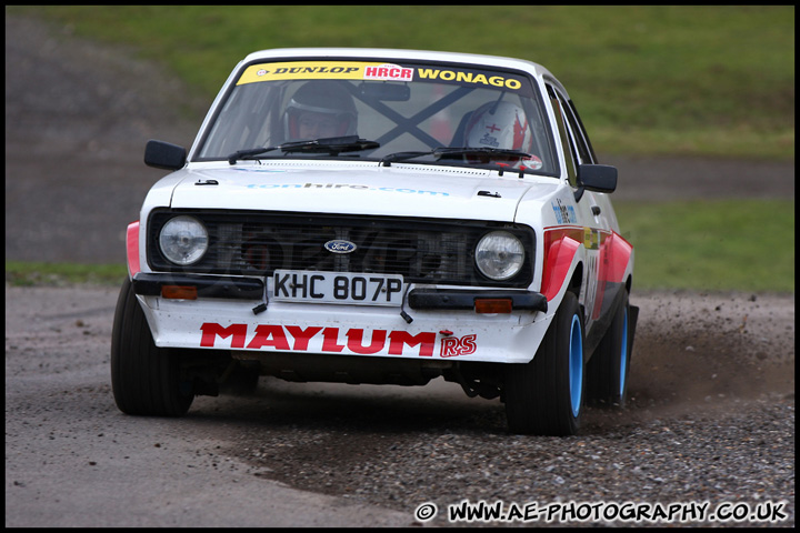 Brands_Hatch_Stage_Rally_220112_AE_150.jpg