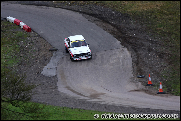 Brands_Hatch_Stage_Rally_220112_AE_151.jpg