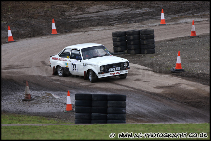 Brands_Hatch_Stage_Rally_220112_AE_152.jpg