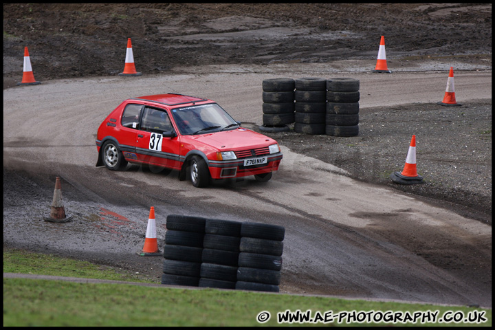 IMAGE: http://www.ae-photography.co.uk/albums/220112/slides/Brands_Hatch_Stage_Rally_220112_AE_153.jpg