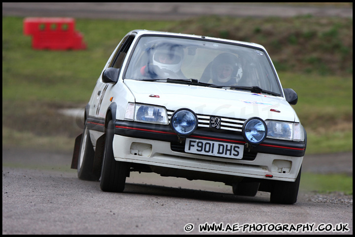 Brands_Hatch_Stage_Rally_220112_AE_156.jpg