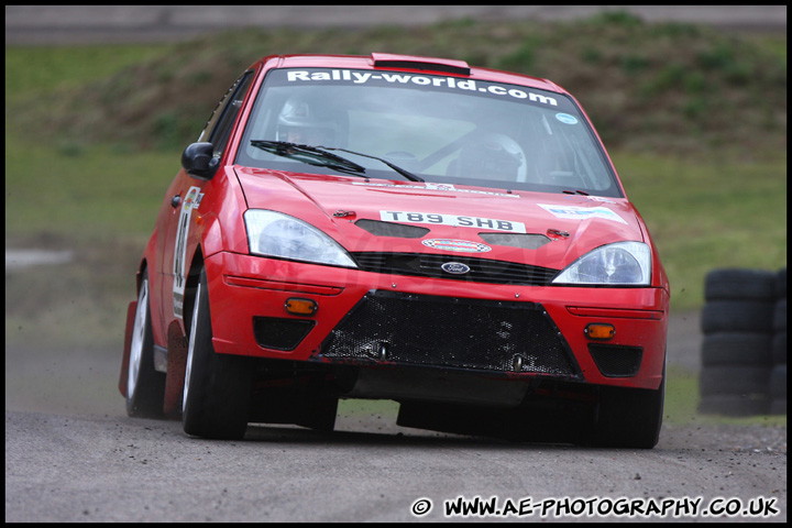 Brands_Hatch_Stage_Rally_220112_AE_157.jpg