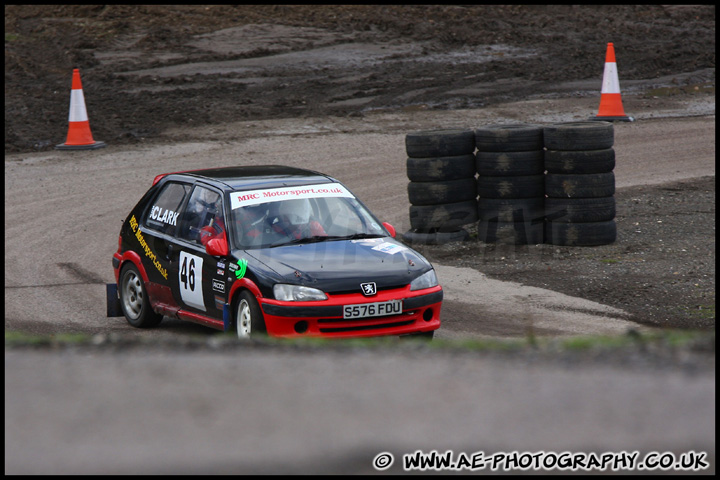 Brands_Hatch_Stage_Rally_220112_AE_159.jpg