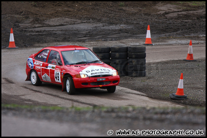 Brands_Hatch_Stage_Rally_220112_AE_161.jpg