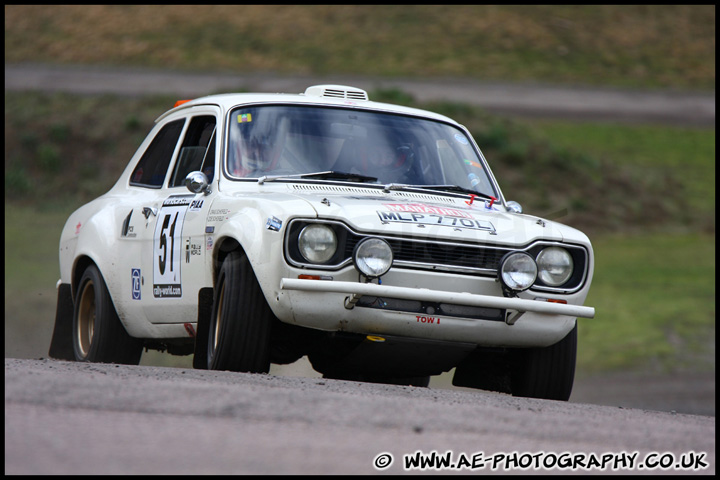 Brands_Hatch_Stage_Rally_220112_AE_162.jpg