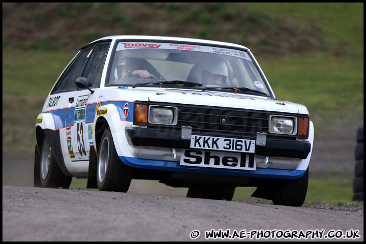 Brands_Hatch_Stage_Rally_220112_AE_164.jpg