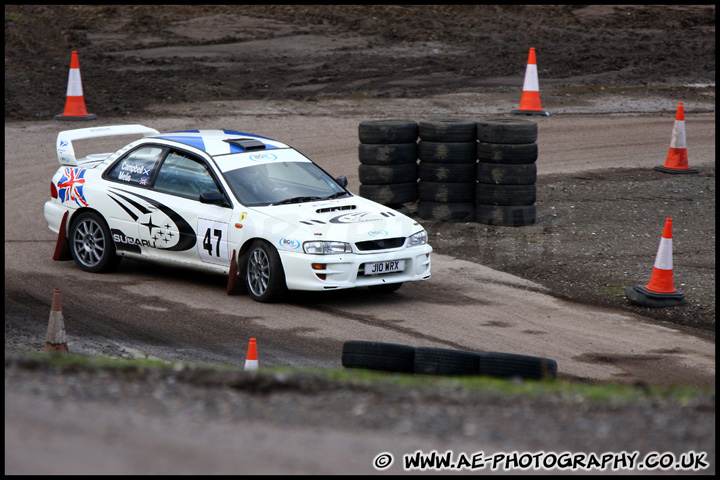 Brands_Hatch_Stage_Rally_220112_AE_165.jpg
