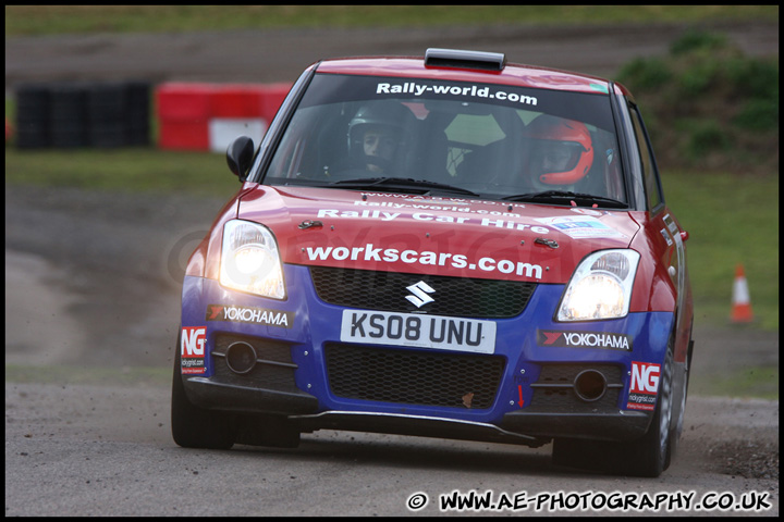 Brands_Hatch_Stage_Rally_220112_AE_167.jpg
