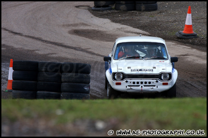 Brands_Hatch_Stage_Rally_220112_AE_168.jpg