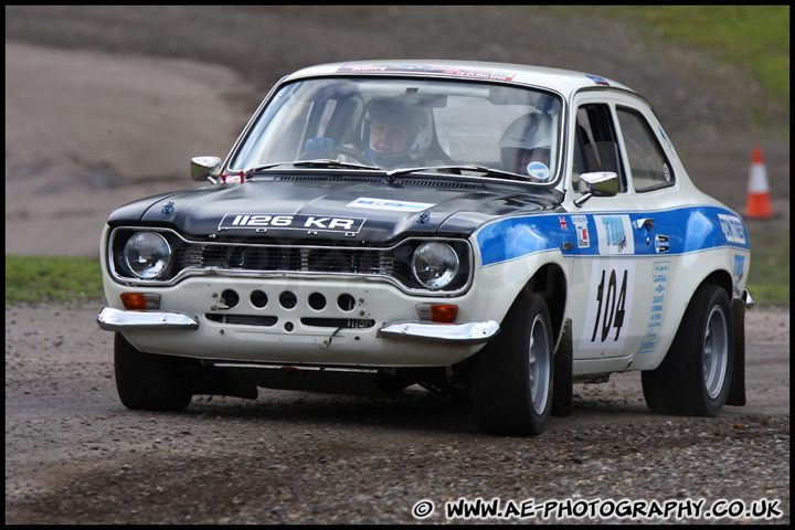 Brands_Hatch_Stage_Rally_220112_AE_170.jpg