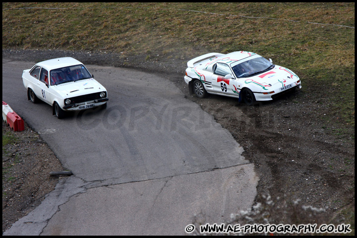Brands_Hatch_Stage_Rally_220112_AE_172.jpg