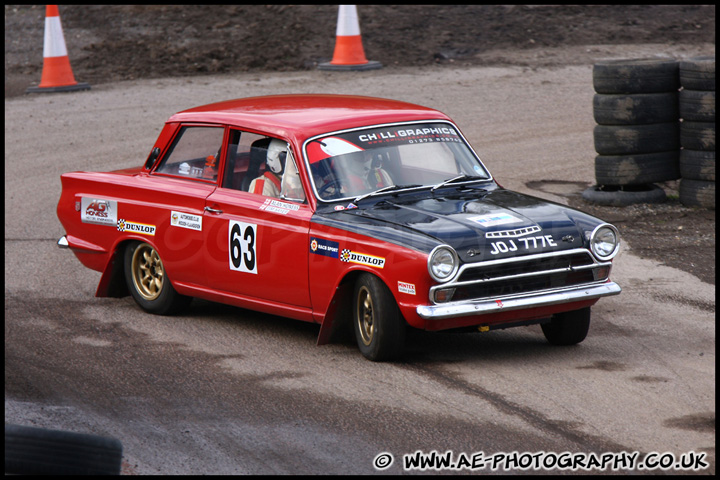 Brands_Hatch_Stage_Rally_220112_AE_173.jpg