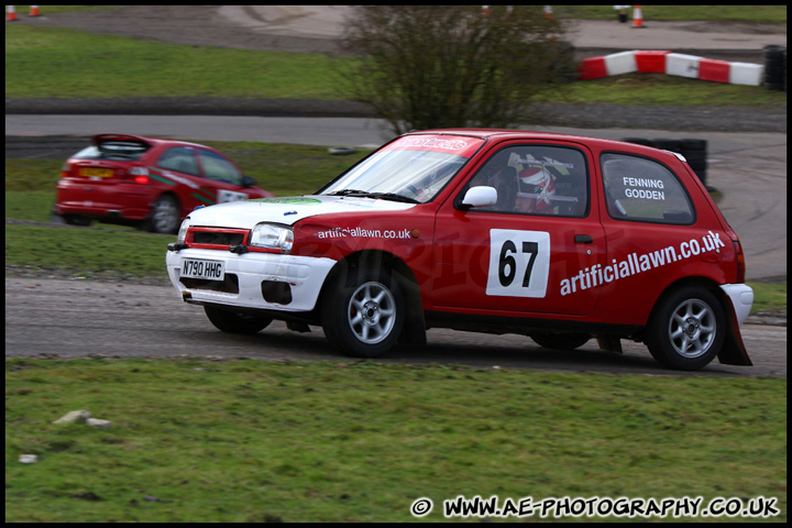 Brands_Hatch_Stage_Rally_220112_AE_174.jpg