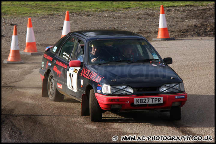 Brands_Hatch_Stage_Rally_220112_AE_175.jpg