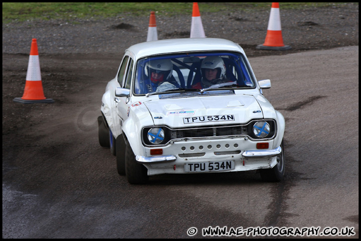 Brands_Hatch_Stage_Rally_220112_AE_178.jpg