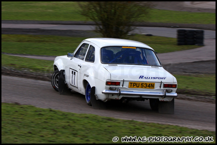 Brands_Hatch_Stage_Rally_220112_AE_179.jpg