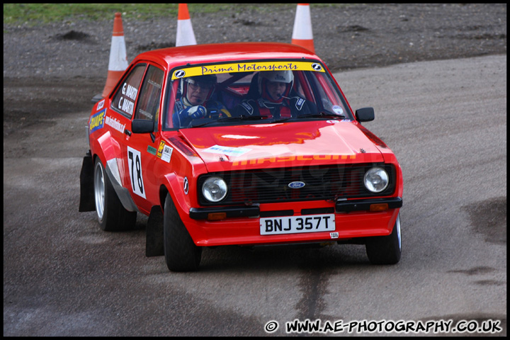 Brands_Hatch_Stage_Rally_220112_AE_180.jpg