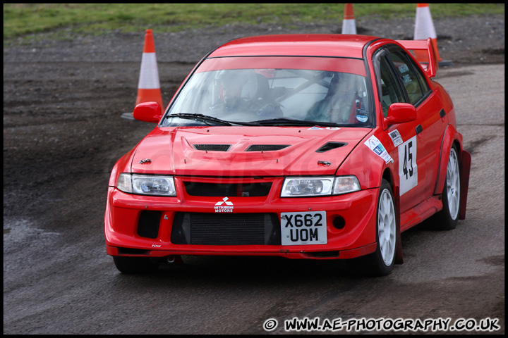 Brands_Hatch_Stage_Rally_220112_AE_182.jpg
