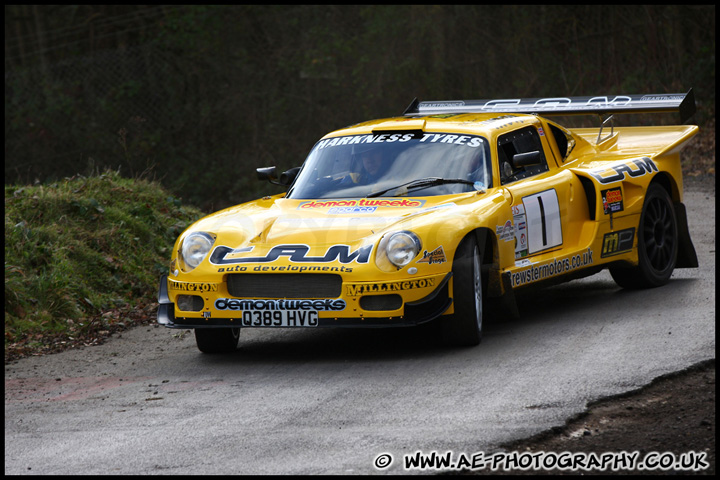 IMAGE: http://www.ae-photography.co.uk/albums/220112/slides/Brands_Hatch_Stage_Rally_220112_AE_185.jpg