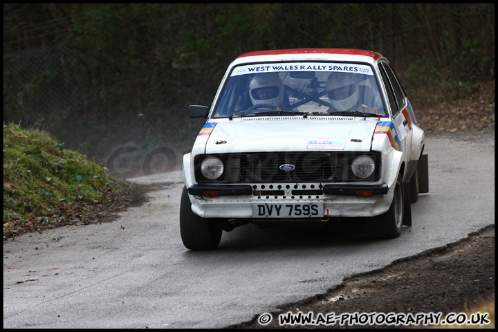 Brands_Hatch_Stage_Rally_220112_AE_186.jpg