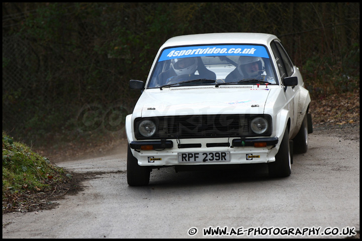 Brands_Hatch_Stage_Rally_220112_AE_188.jpg