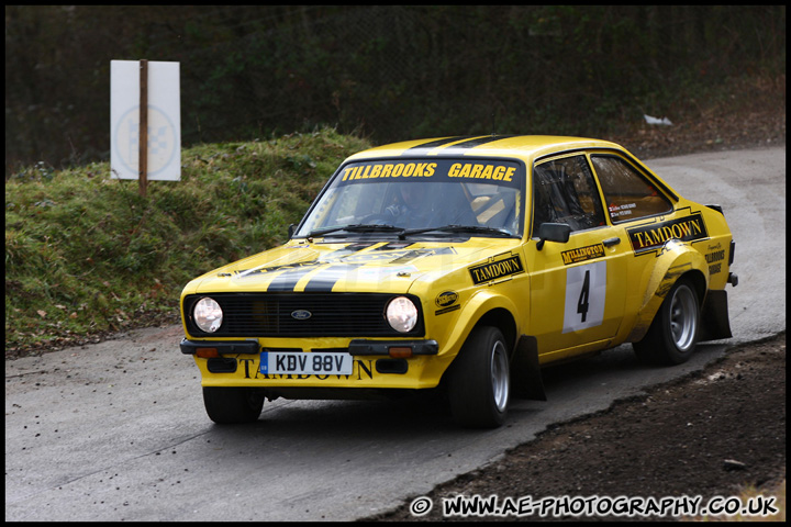 Brands_Hatch_Stage_Rally_220112_AE_189.jpg