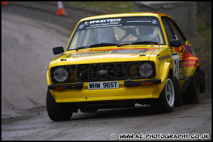 Brands_Hatch_Stage_Rally_220112_AE_193.jpg