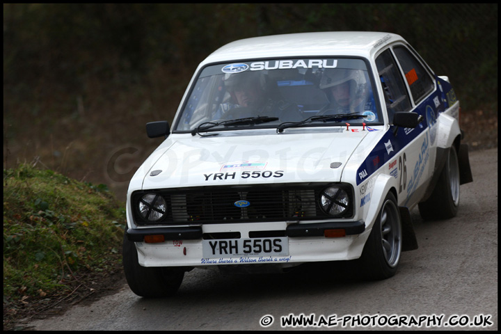 Brands_Hatch_Stage_Rally_220112_AE_197.jpg