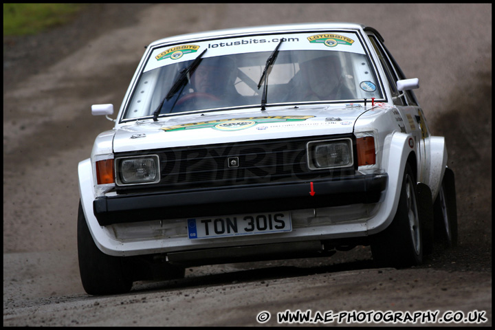 Brands_Hatch_Stage_Rally_220112_AE_198.jpg