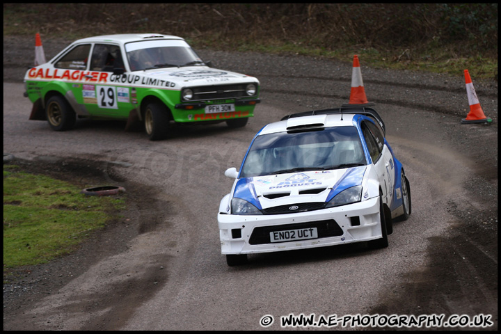 Brands_Hatch_Stage_Rally_220112_AE_199.jpg