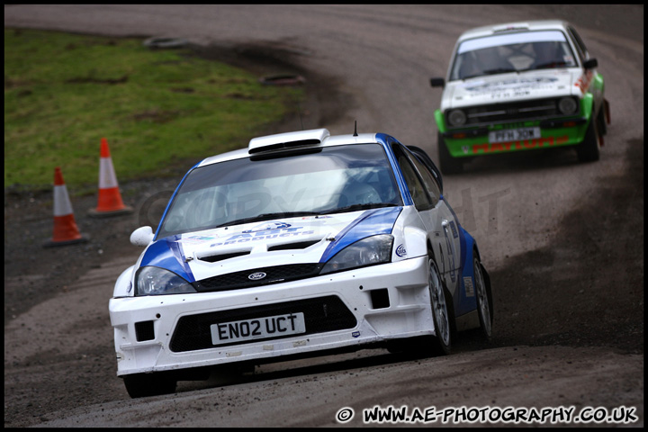 Brands_Hatch_Stage_Rally_220112_AE_200.jpg