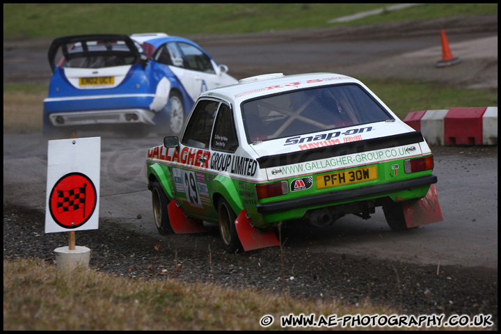 Brands_Hatch_Stage_Rally_220112_AE_201.jpg