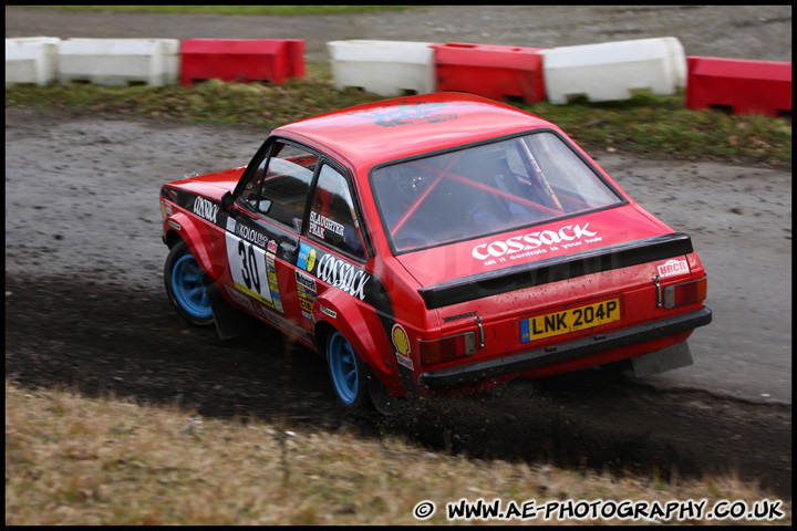 Brands_Hatch_Stage_Rally_220112_AE_202.jpg