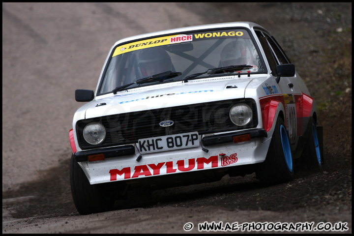 Brands_Hatch_Stage_Rally_220112_AE_203.jpg