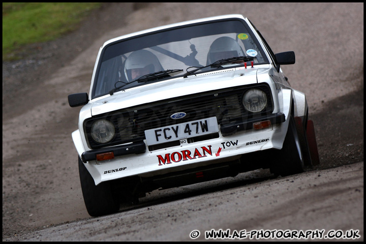 Brands_Hatch_Stage_Rally_220112_AE_204.jpg