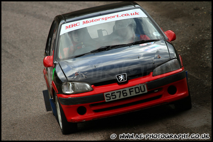 Brands_Hatch_Stage_Rally_220112_AE_208.jpg